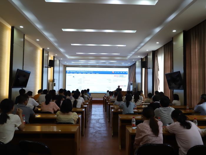 ��ѵ�ֳ������ ��.jpg