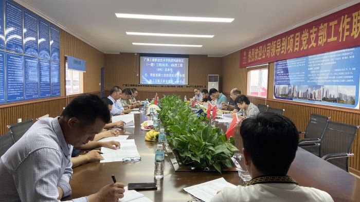 ��֤���ֳ��������� ��.jpg