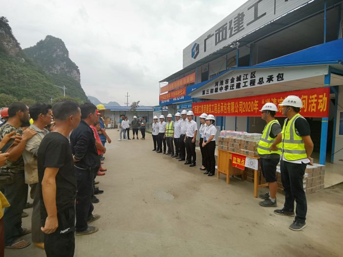 ������ο���˶��ֳ������� ��.jpg