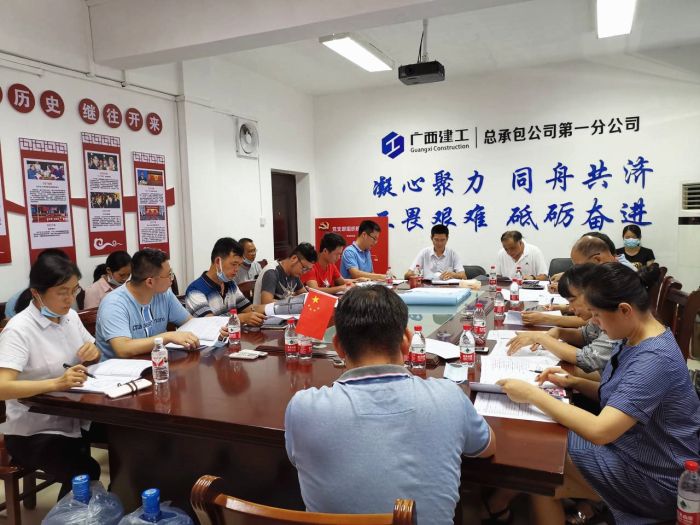 �ۻ��ֳ������ ��.jpg