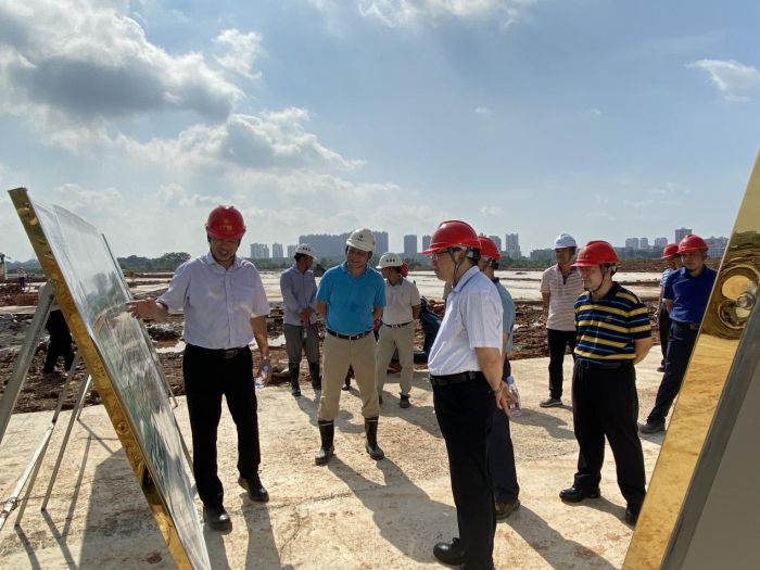 1��ʶ��Ŀ�ſ���Τ���� ��.jpg