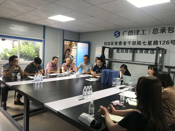 �ۻ��ֳ��������� ��.jpg