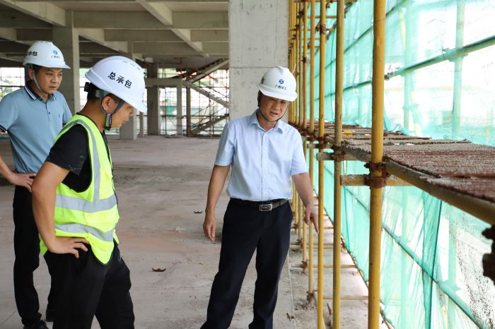 ����ֳ������ �� (2).jpg