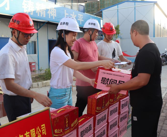 ����ο��Ʒ�� ��� ��.jpg