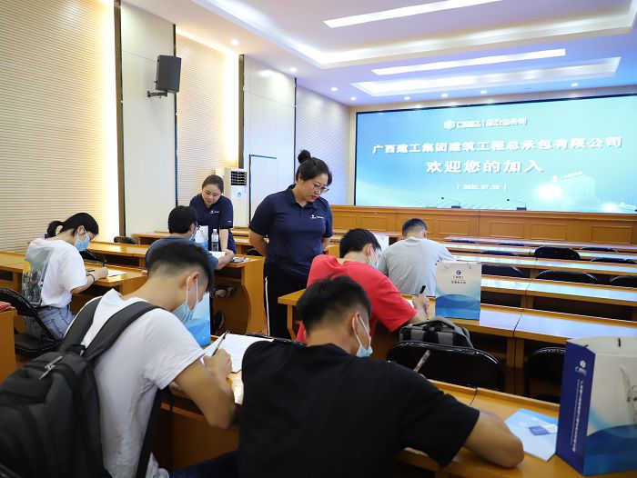 ��Ա��ǩ���Ͷ���Լ�������� ��.JPG