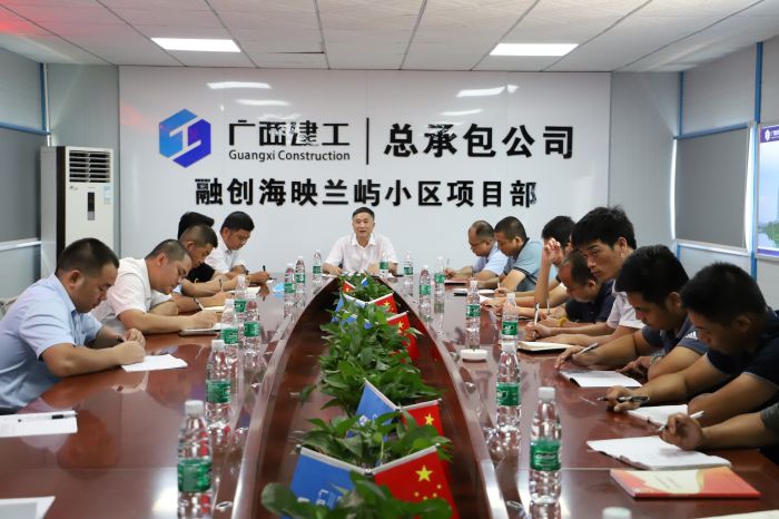 ��ǿ��ָʾ����� ��.jpg