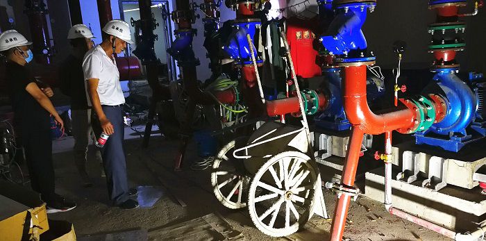 �����ֳ�����ԣ�� ��.jpg