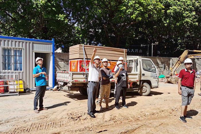 �ֳ������½���� ��.jpg