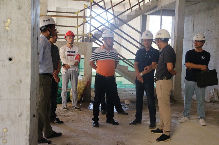 �ֳ������������ ��.JPG