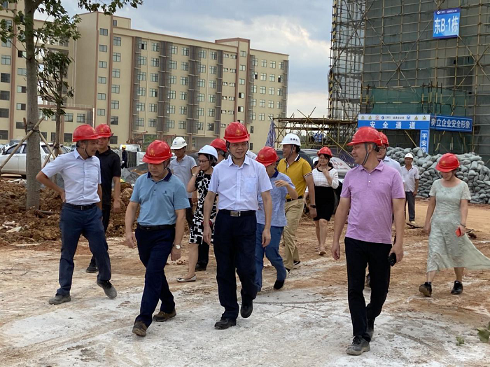 �����ֳ���Τ���� ��.png