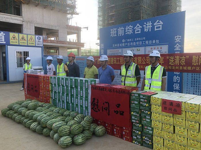 �������ֳ���¬���� ��.JPG