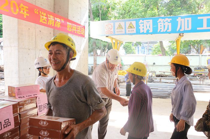 ����ҵ���Ժסլ��Ŀ�������������� ��.JPG