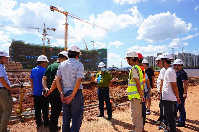 �ֳ�ָ����л΢�� ��.JPG