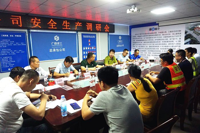 ���л��ֳ���л΢�� ��.JPG