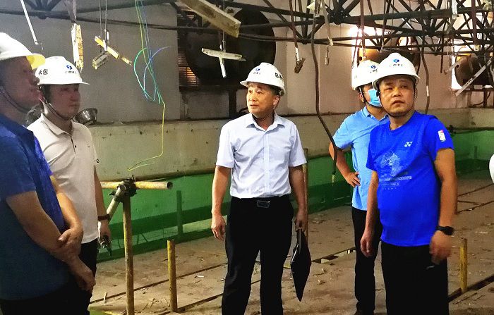 �ֳ����ָ������ԣ��  ��.jpg