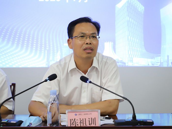 ����ѵ������������ ��1.JPG