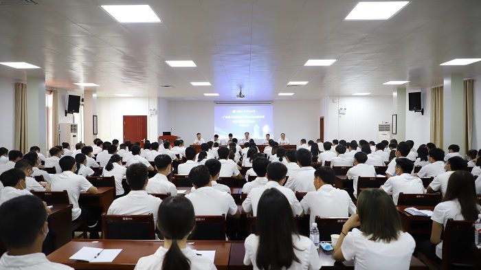 ������ֳ��������� ��3.JPG