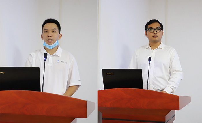 ��Ա������������������ ��4.JPG