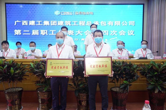 �콱���������������� ��.jpg