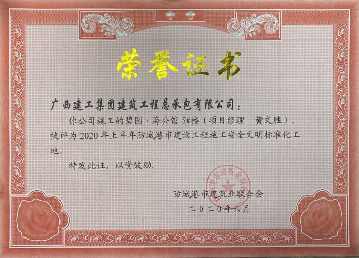 ��״����Ҷ�� ��.jpg