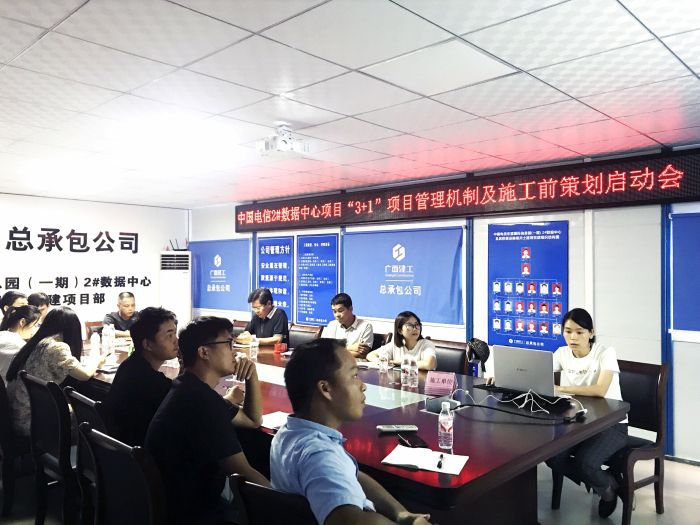 �������ֳ�������  ��.jpg