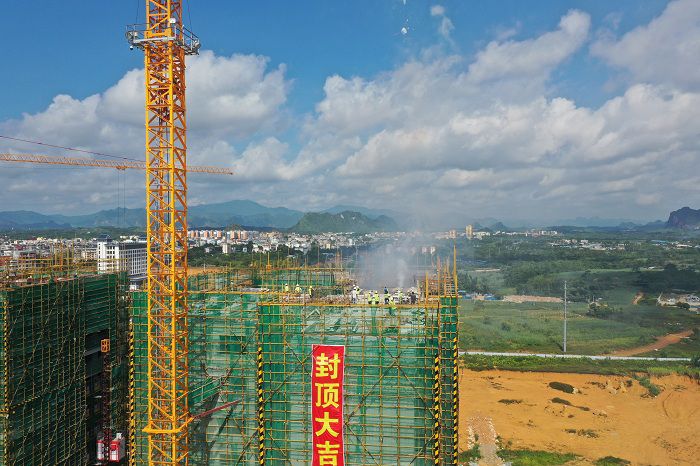 �ⶥ��Ƭ��¬���� ��.JPG