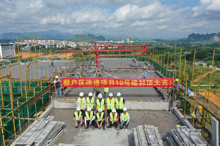 ��Ŀ����ְԱ������¬���� ��.JPG