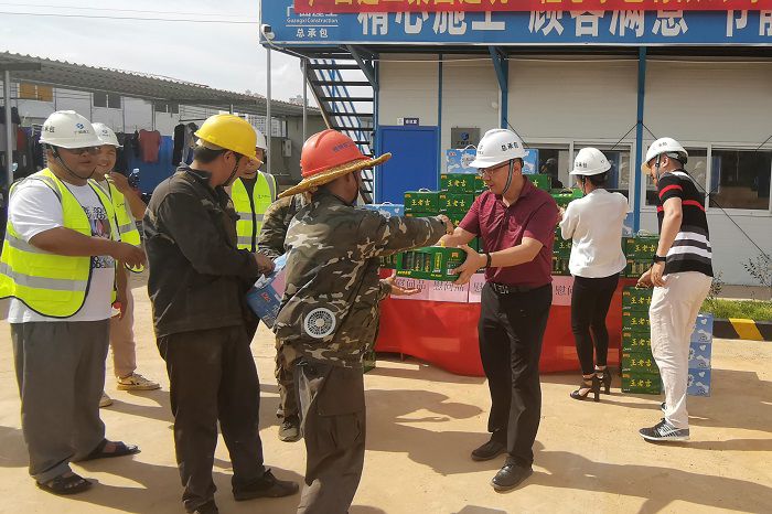 �����������˶��ֳ��� ������ ��.jpg