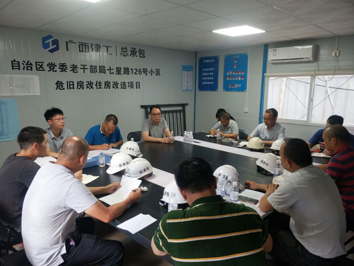 �ۻ��ֳ�������� ��.png