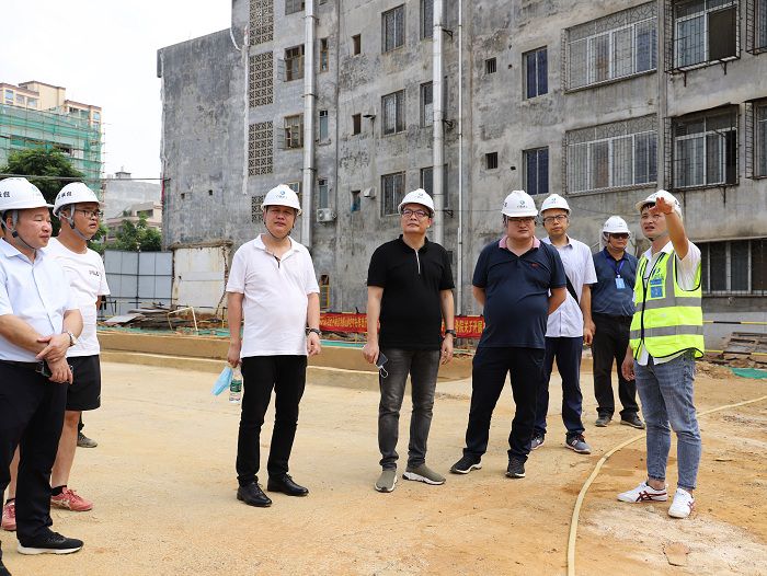 ����ֳ������ ��.JPG