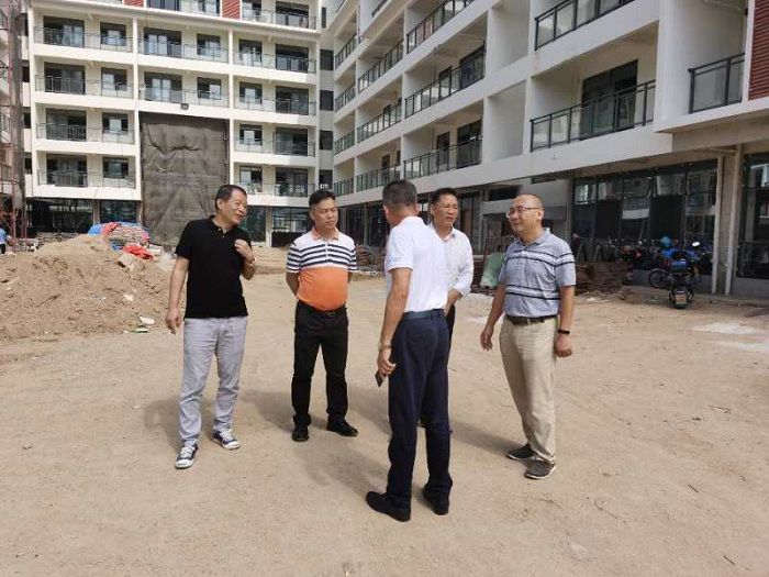 ����ֳ��������� ��.jpg