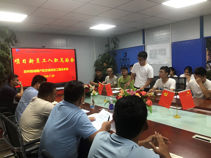 �ۻ��ֳ���¬���� ��.png