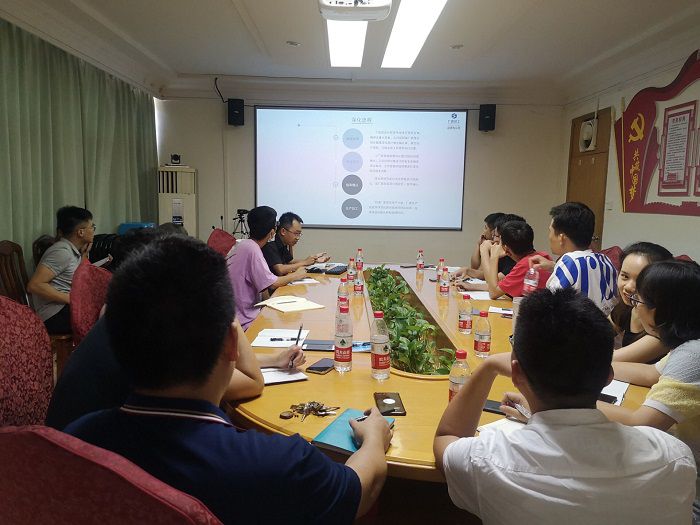 �ۻ��ֳ����˲ӱ� ��.jpg