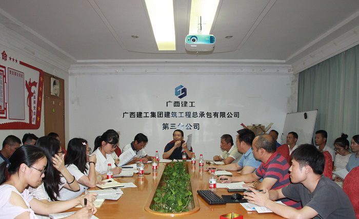 �ۻ��ֳ����˲ӱ� ��.JPG