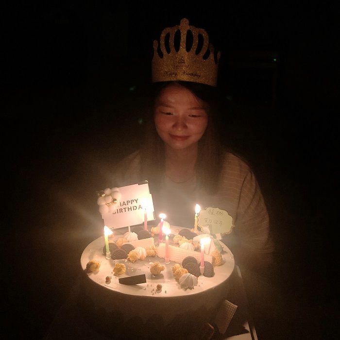 ������Ը������Ⱥ ��.jpg