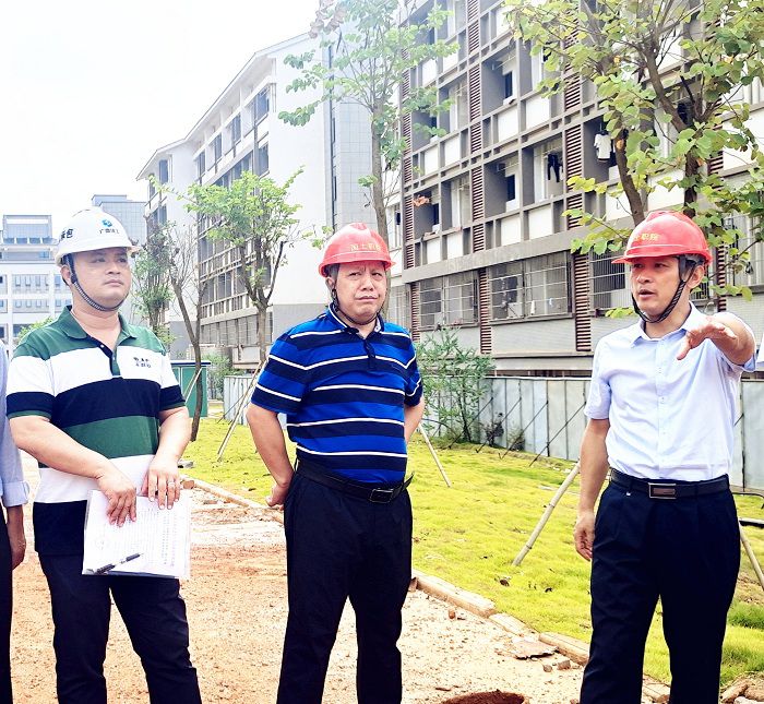 �ֳ�����������  ��.jpg