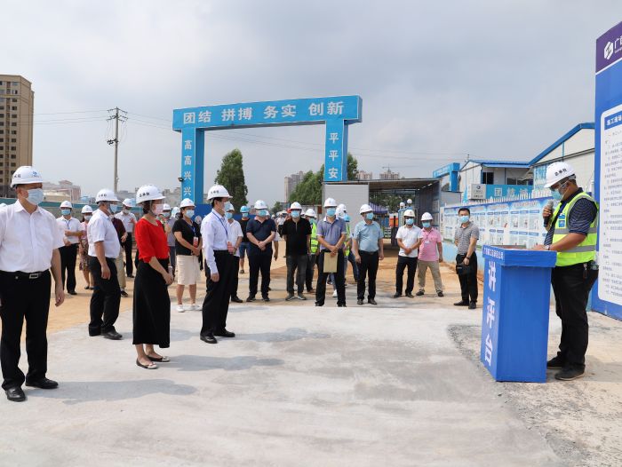 פ���˴������ȡ��Ŀ˾���㱨����� ��.jpg