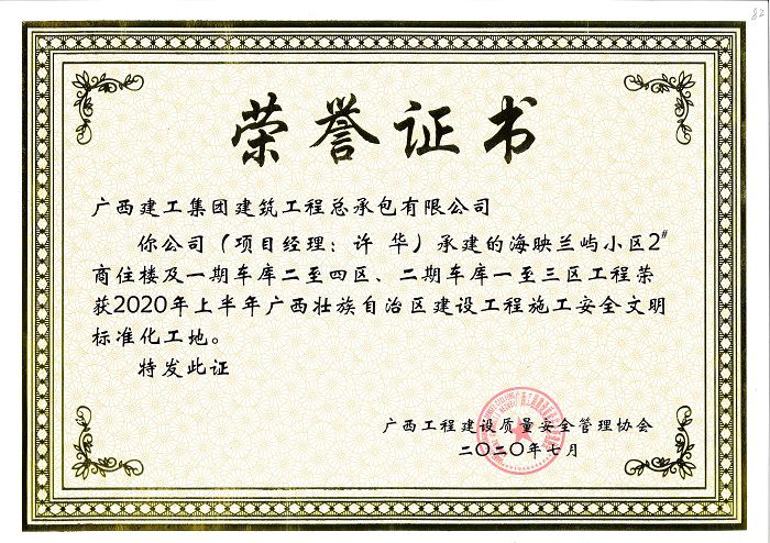 ��״������Ƽ ��.jpg