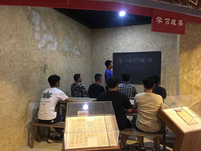 �������������� ũ�Ừ ��.jpg