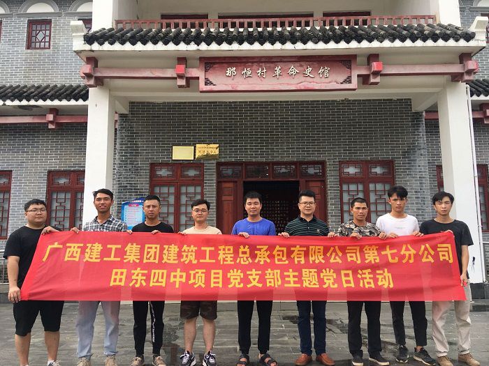 �˶���Ӱ�� ũ�Ừ ��.jpg