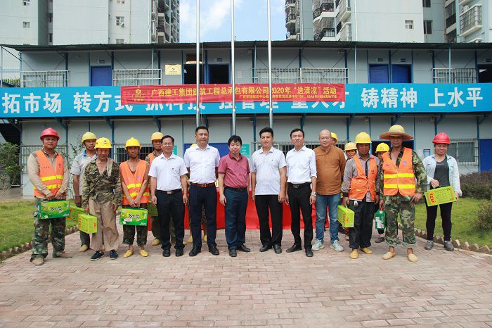 �������˲ӱ� ��.JPG