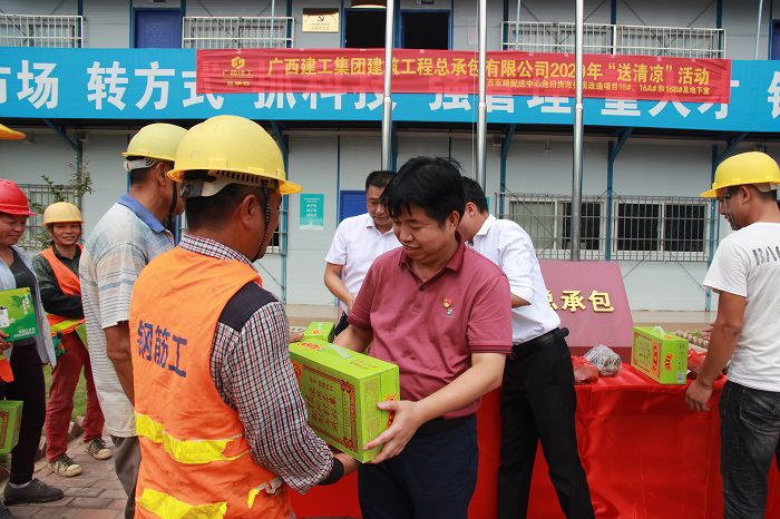 �͢���ڸ����˷���ο��Ʒ���˲ӱ� ��.JPG