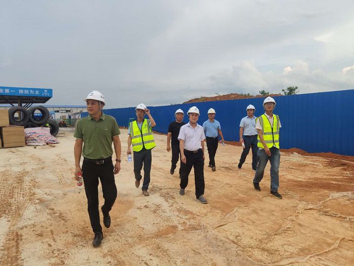 ����ֳ�����ۿ�� ��.jpg