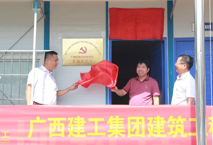 �����ֳ����˲ӱ� ��.JPG