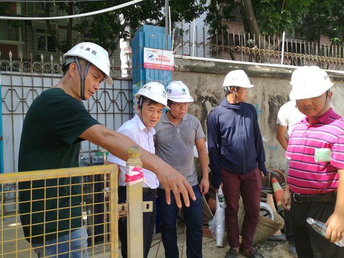 ����ֳ��� ¬���� ��.jpg