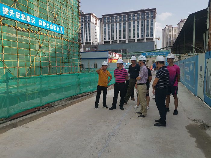 ����ֳ���̷���� ��.jpg