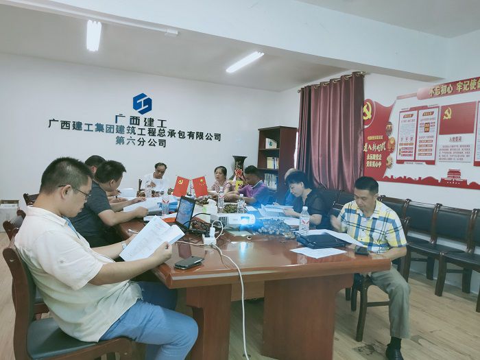 ��֤�ۻ��ֳ��� ½�ʺ� ��.jpg