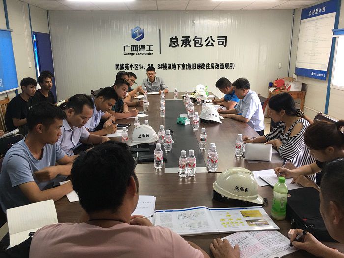 �ۻ��ֳ��� ��ˬ ��.jpg