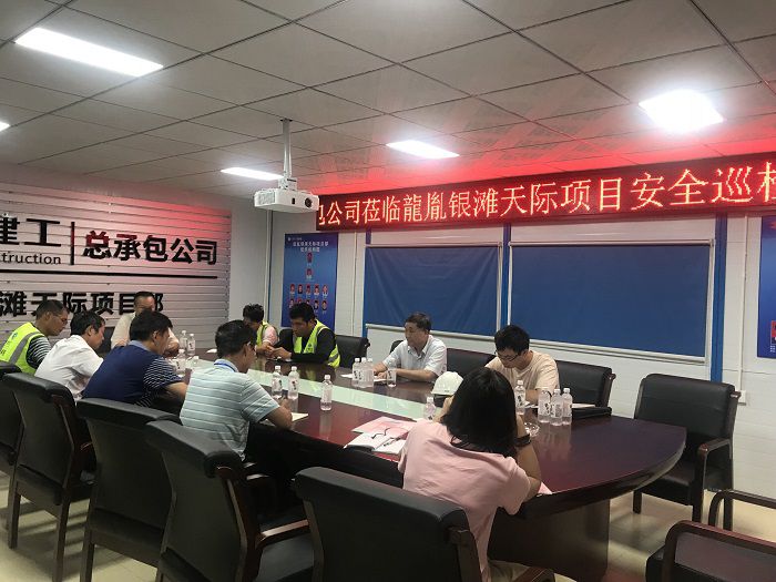 �ۻ��ֳ��������.jpg