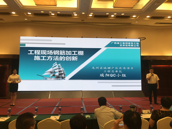 �����ֳ������ ��.png